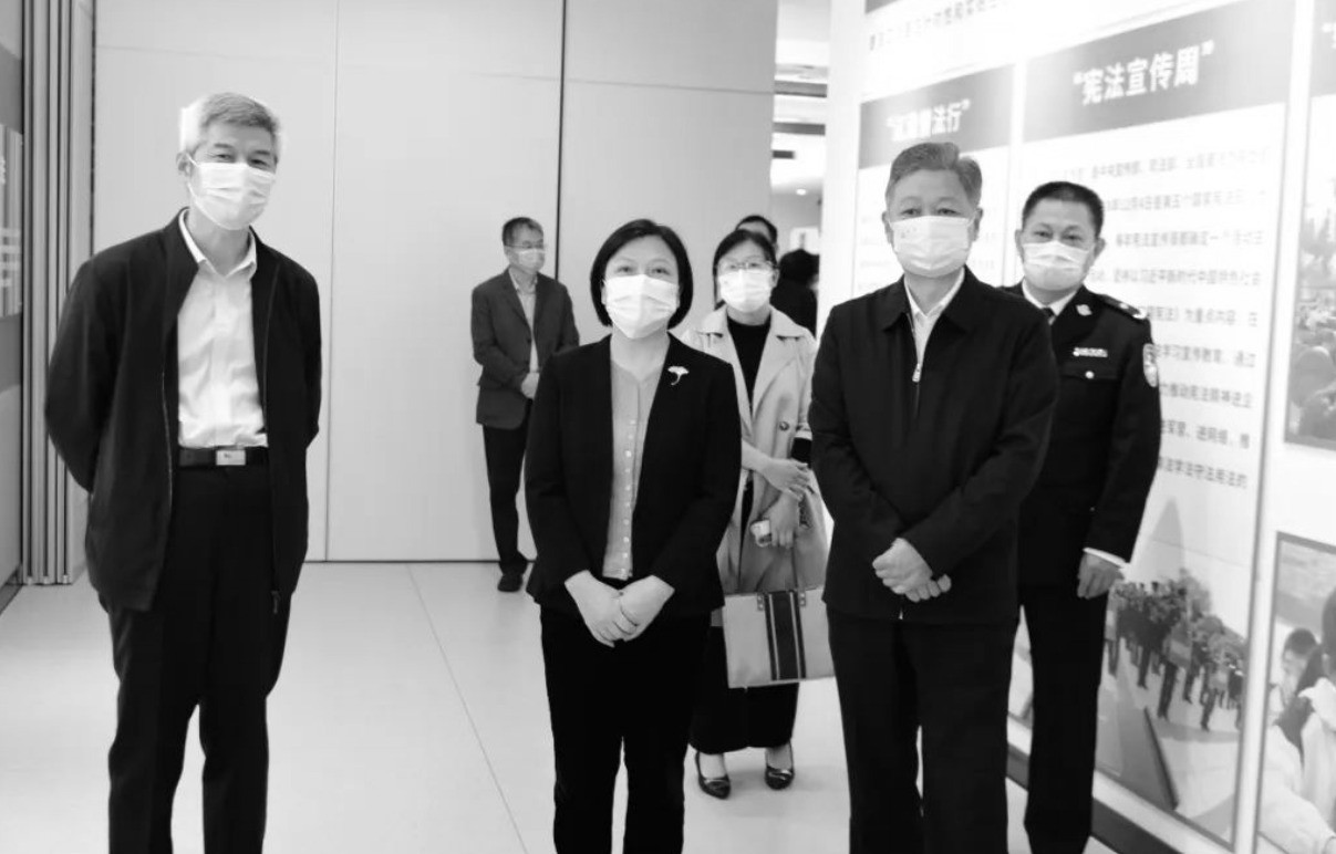 微信图片_20221205160208.png